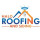 Halo Roofing & Siding LLC