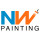 NW Painting LLC