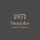 webuser_713756689
