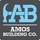 Amos Building Company