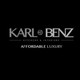 Karl Benz Kitchens and Interiors Limited