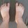 zoua_vang