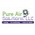 Pure Air Solutions, LLC