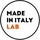 Made in Italy Lab