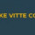 Mike Vitte Construction Inc