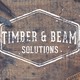 Timber & Beam Solutions