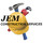 J.E.M. Construction Services
