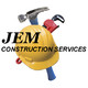 J.E.M. Construction Services