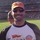 james_marek