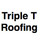 Triple T Roofing, Inc