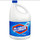 Clorox Bleach!!!!!