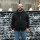 webuser_282200691