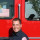 Last commented by Richard Attar