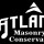 Atlantis Masonry & Conservation