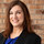 sharon_sloper74