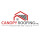 Canopy Roofing INC