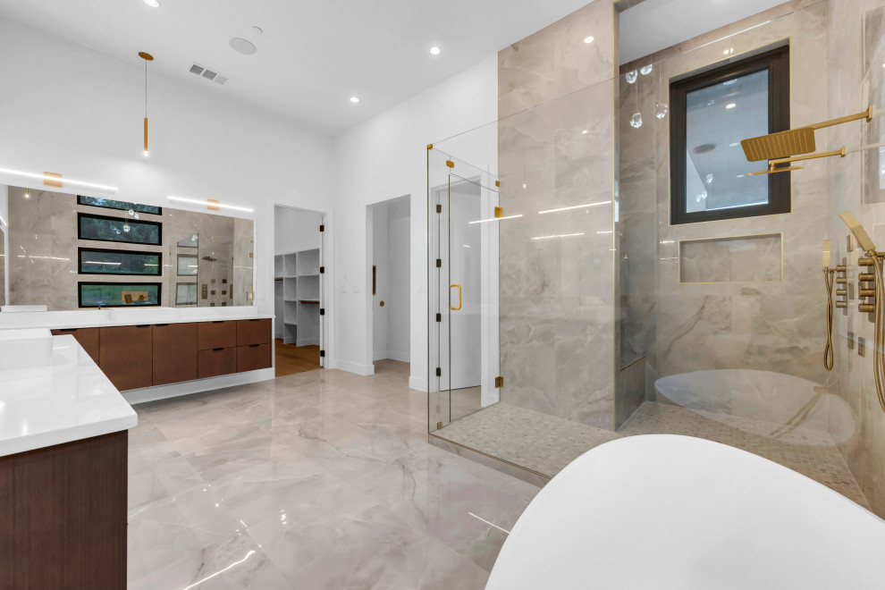 Westlake Contemporary