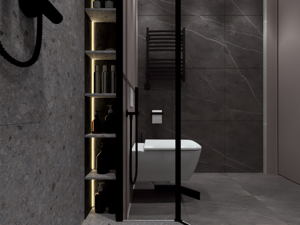 Армения(собственный дом)