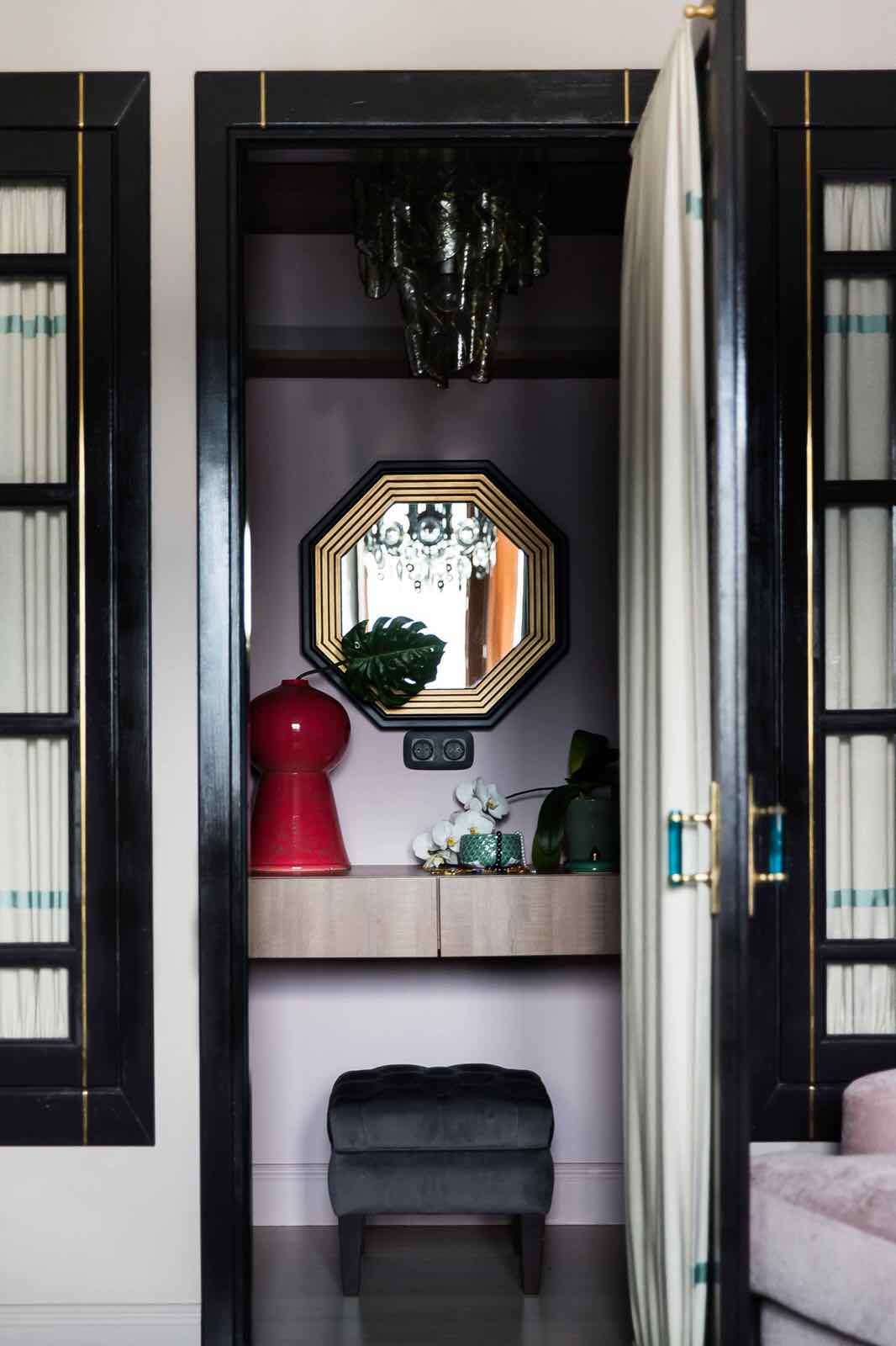 Невеста из Иваново