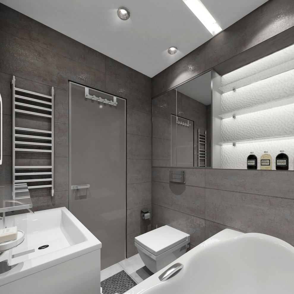 Гармония. (работа в тандеме)