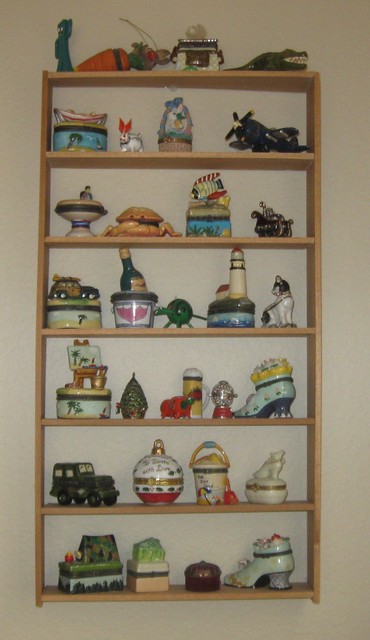 Diy Knick Knack Cabinet Contemporary San Go Diy Knick Knack Cabinet Contemporary
