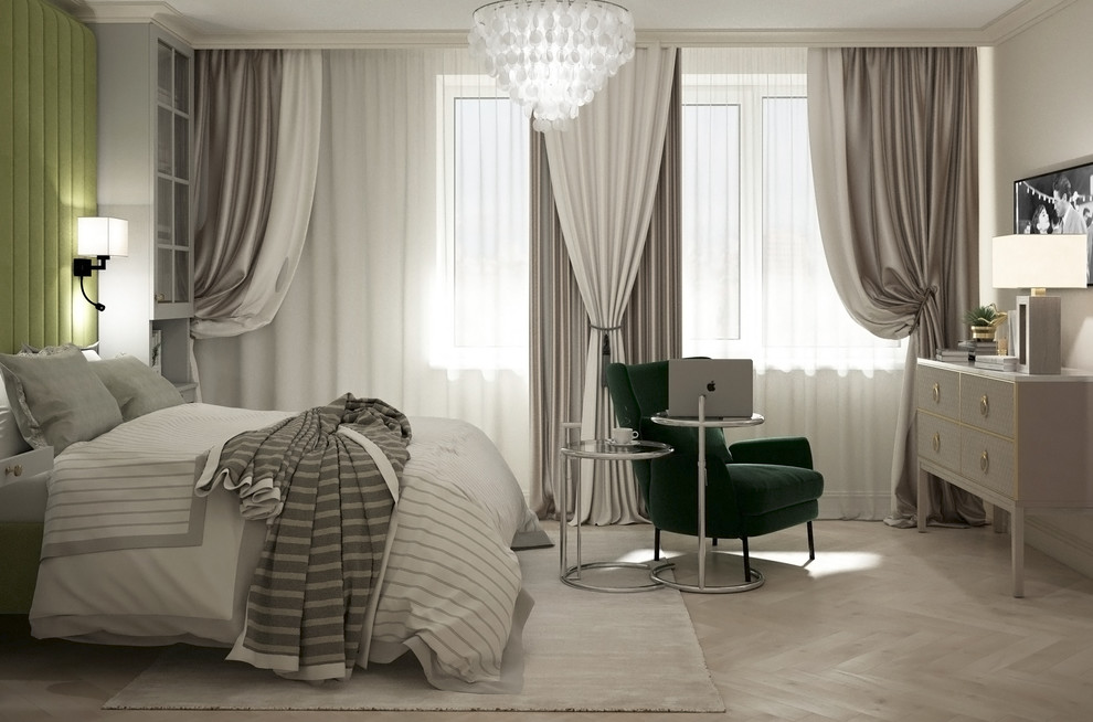 3-х комнатная квартира у м.Университет