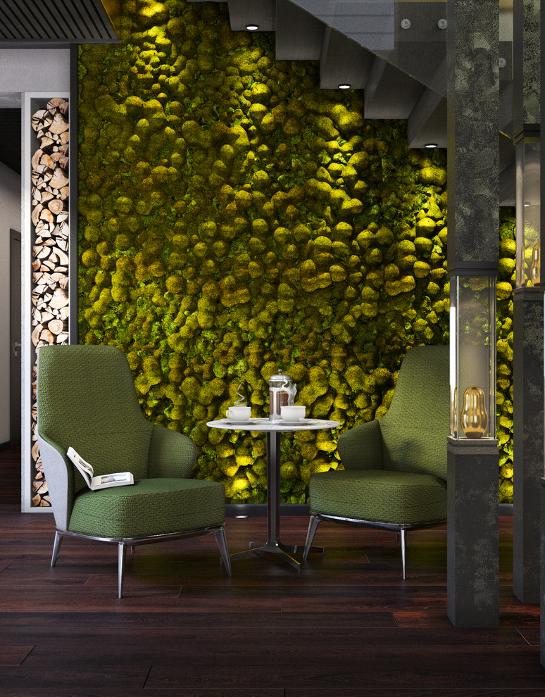 Дом Summertime for good