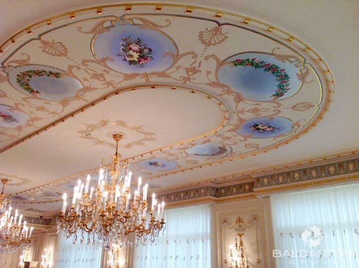 116_A - художественной реализации предмета