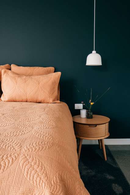 SOUTHERN OCEAN contemporary-sovrum