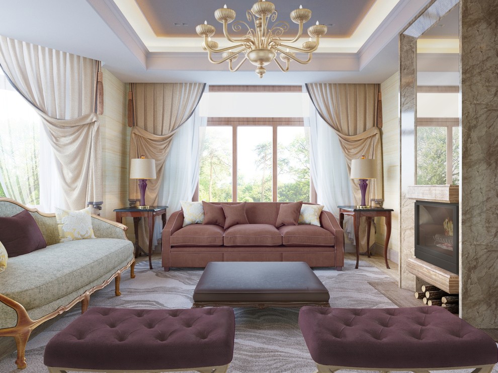 НОВОГОРСК-7