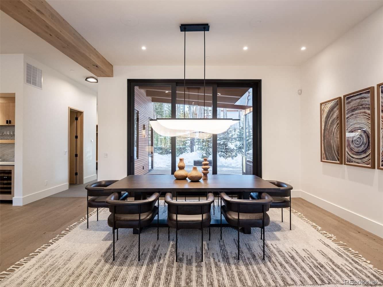 27 Boulder cir