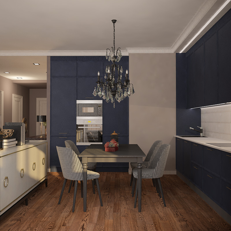 Вокруг света