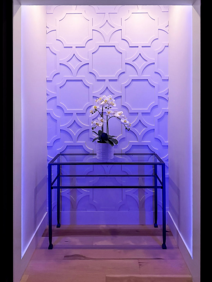 Project Spotlight: Full Renovation Reveal