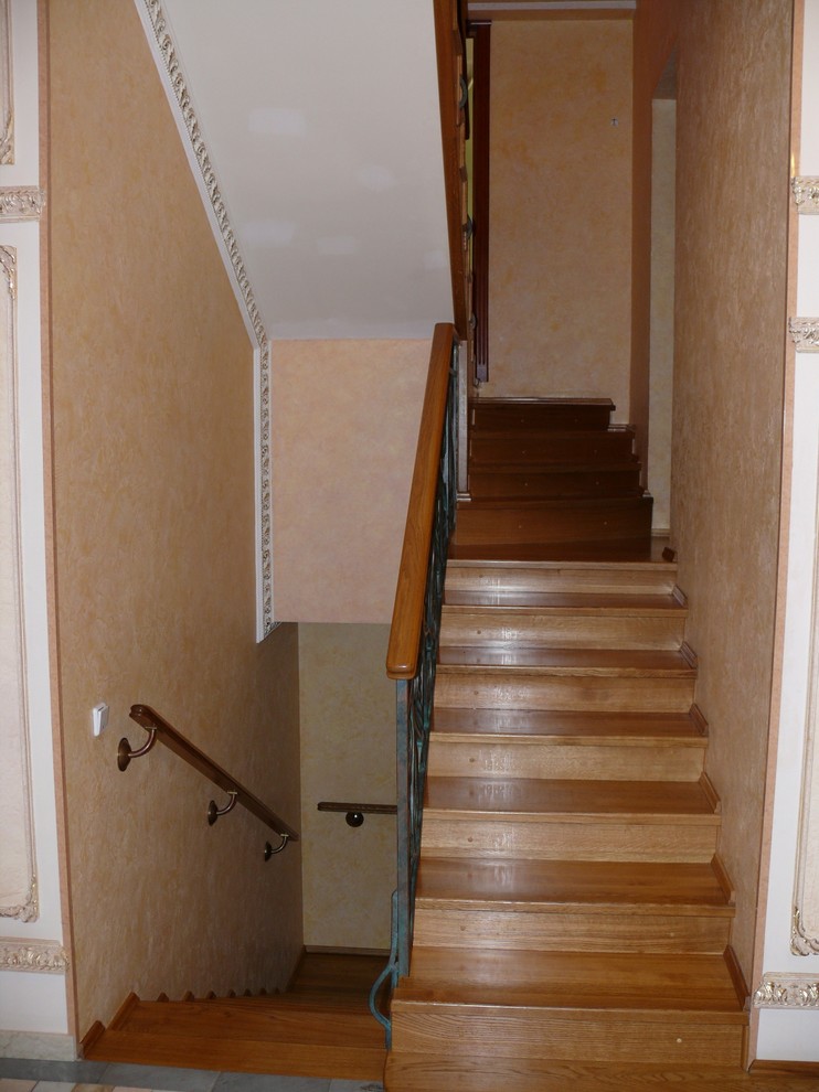 ТРОИЦЕ-ЛЫКОВО