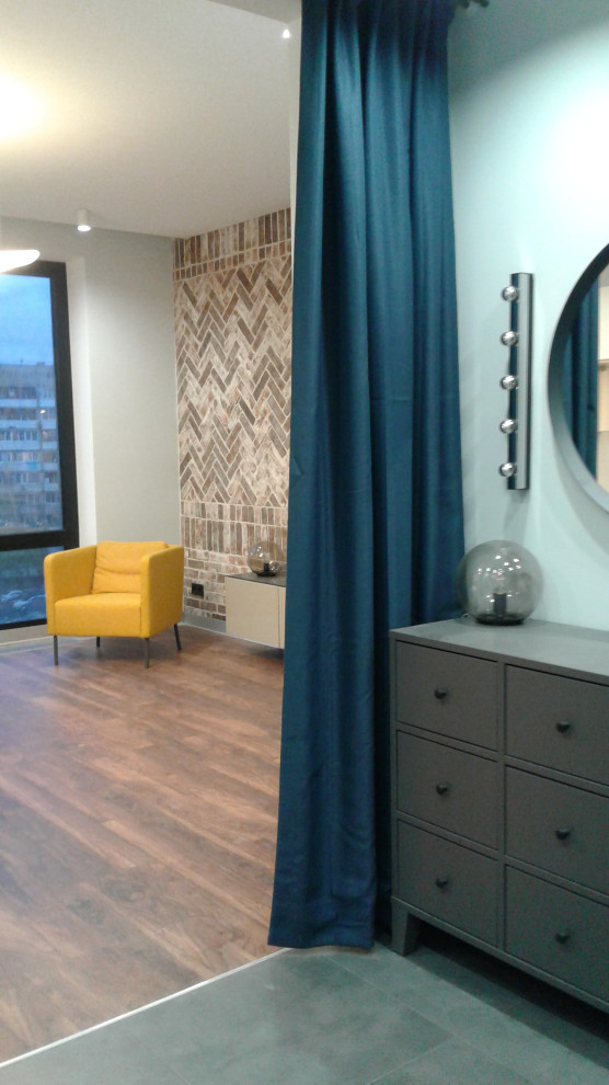 Пресня Сити