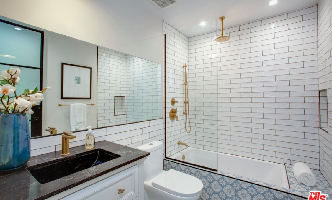 Las Palmas St Project