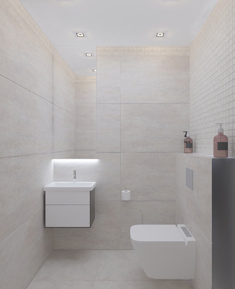 ЖК Эталон Сити