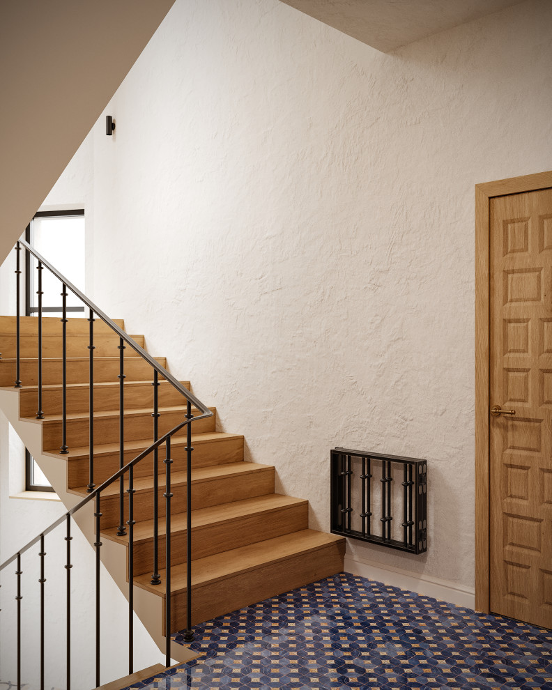 Дом в Сочи 250 м2