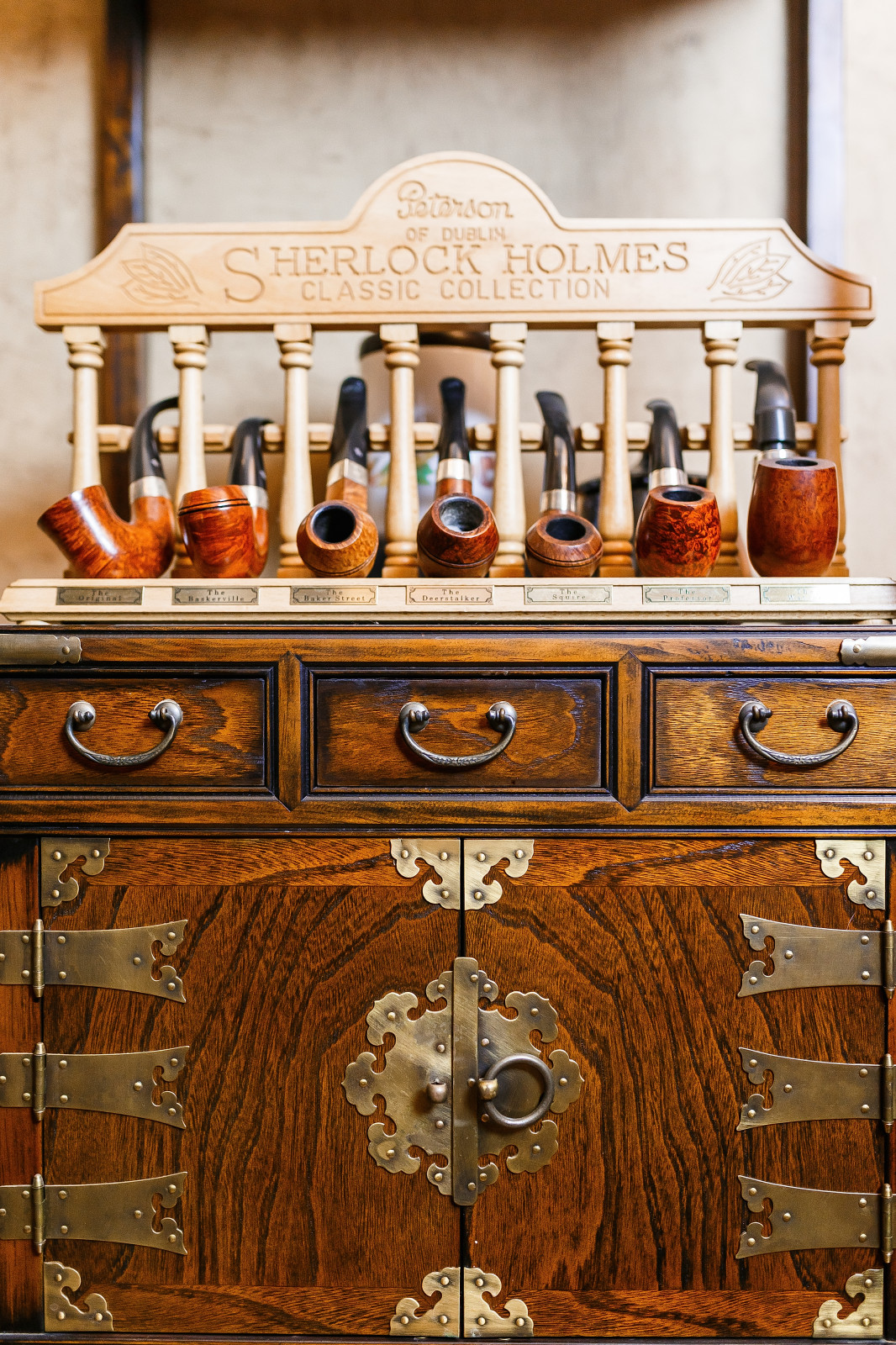 Дом в Краснодаре