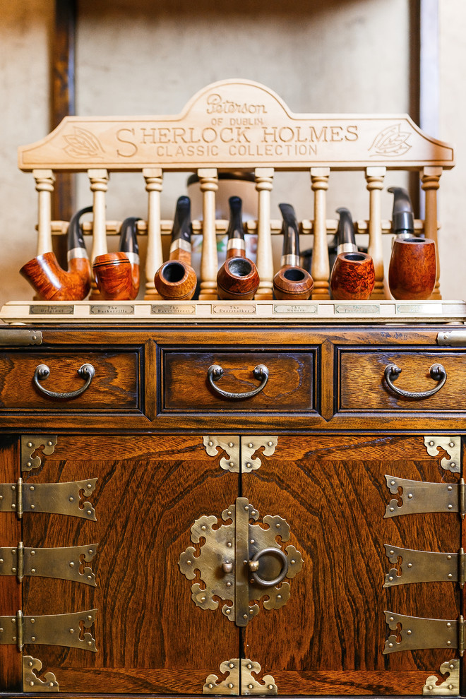 Дом в Краснодаре