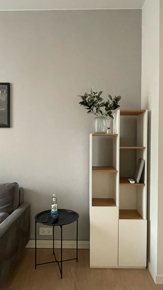 ЖК Сердце столицы (Москва)