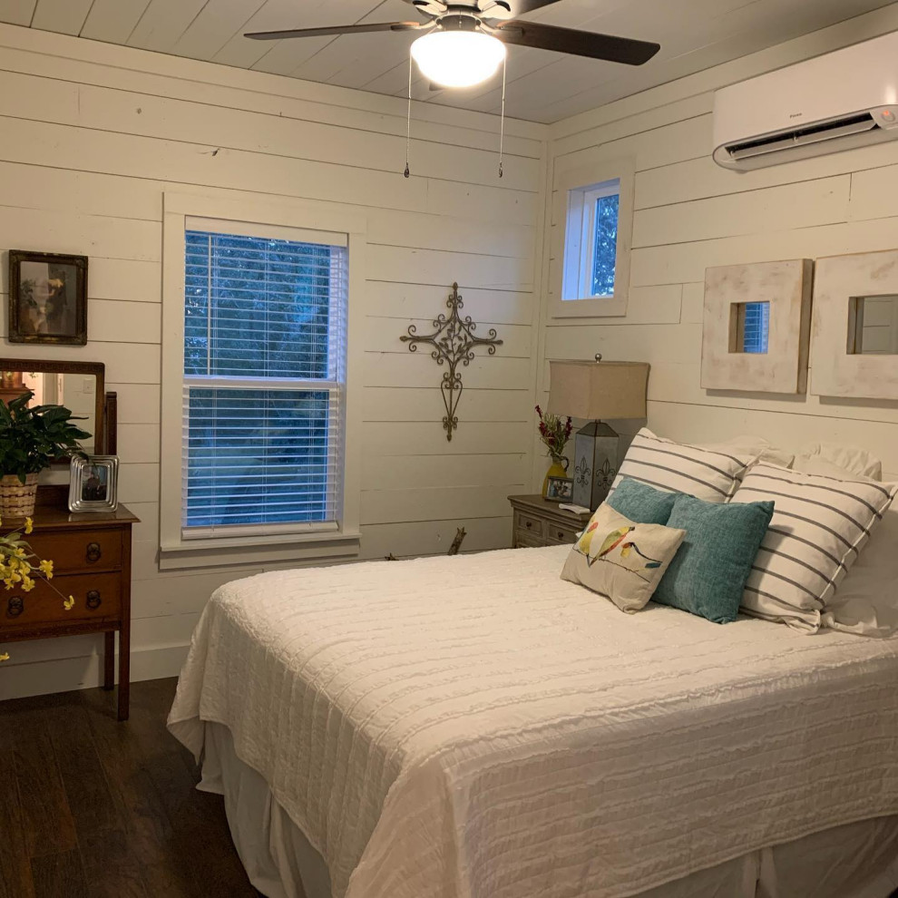 Guest House