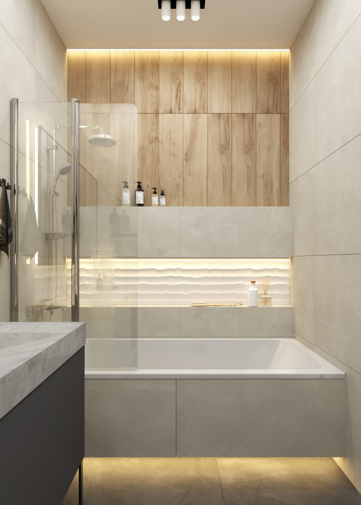 Университетская 9, г. Сургут