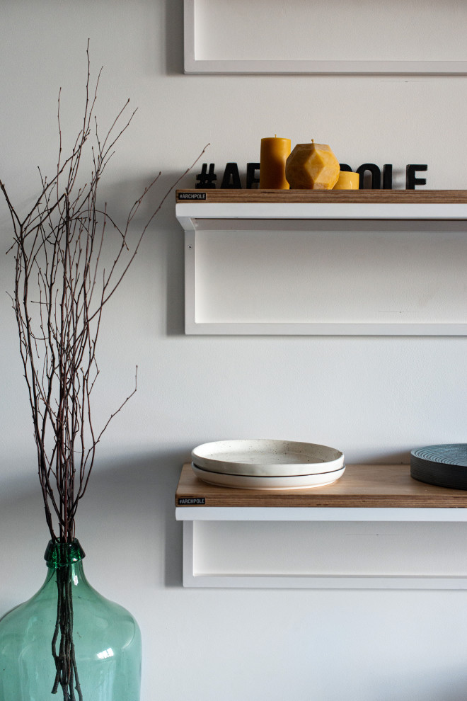 Копия #KOSTYAFLAT