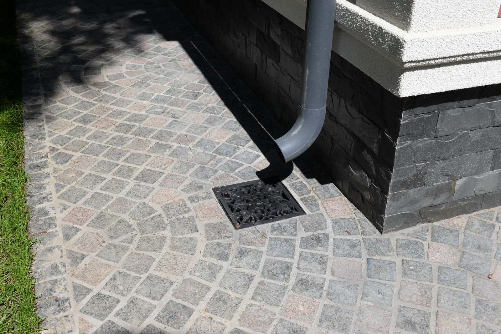 Новогорск 2021