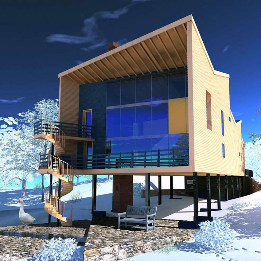 рн с панорамойгг98