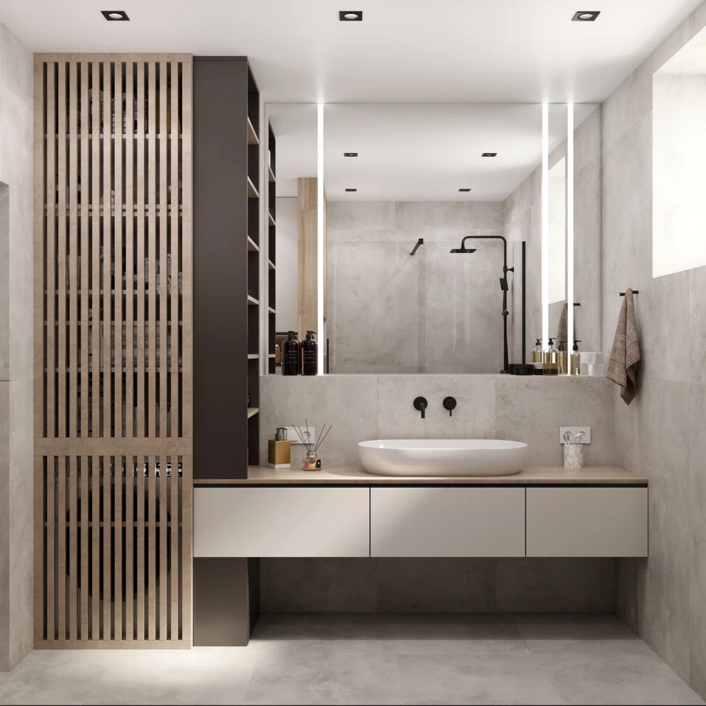 Дом г.Шлиссельбург