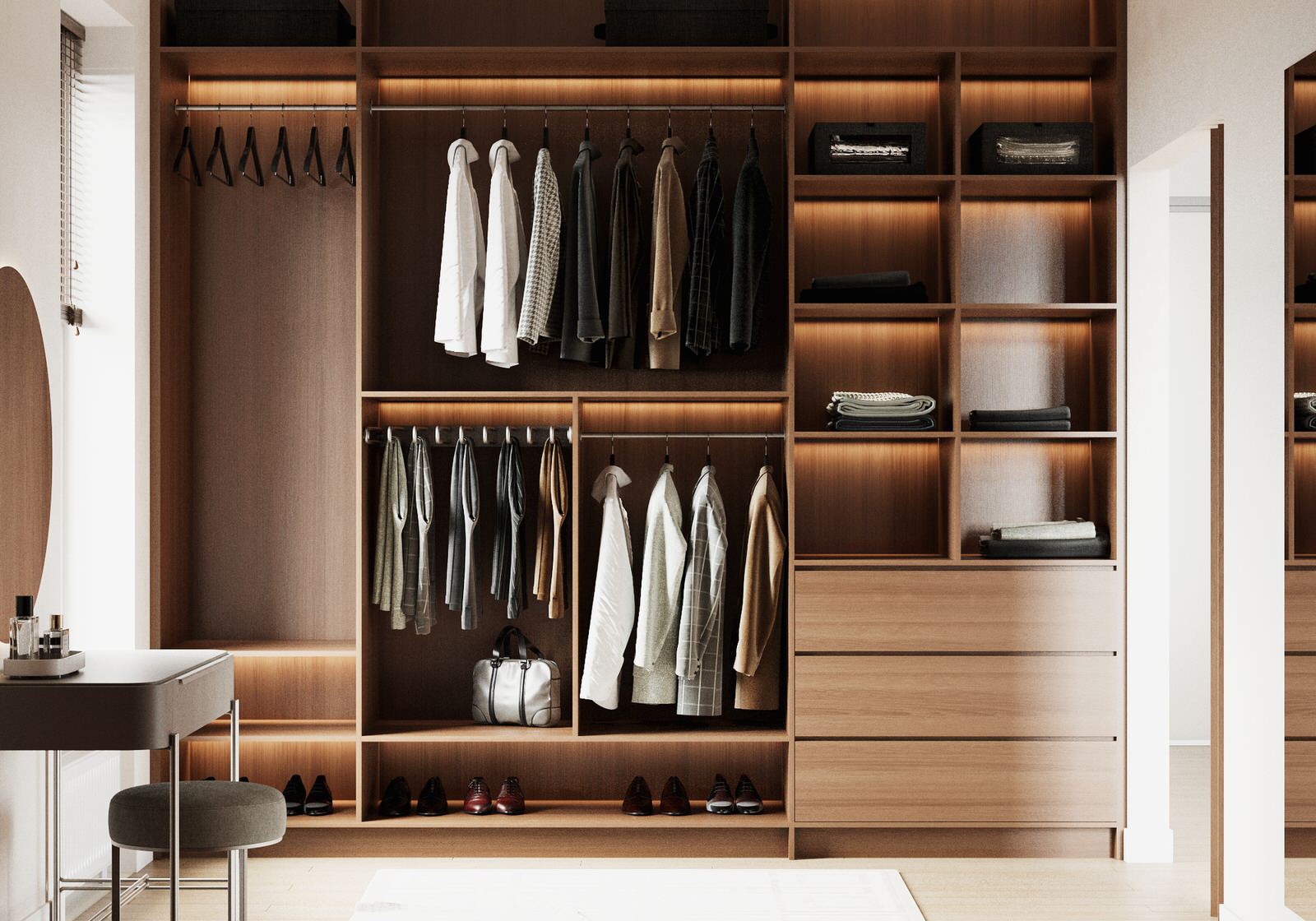 ДОМ С.ФИРСОВО