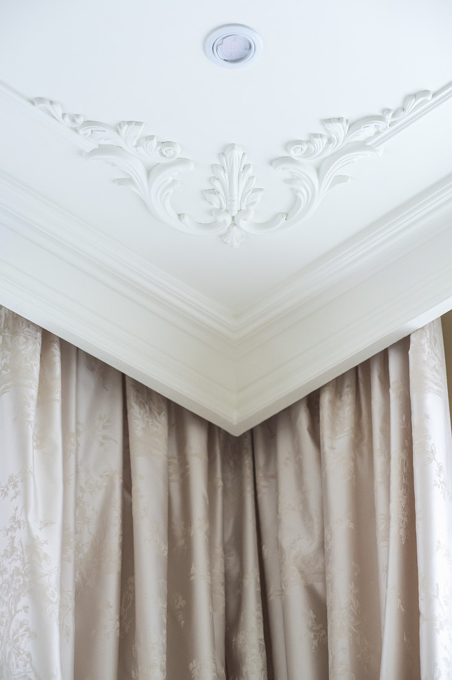 Таунхаус 100м2