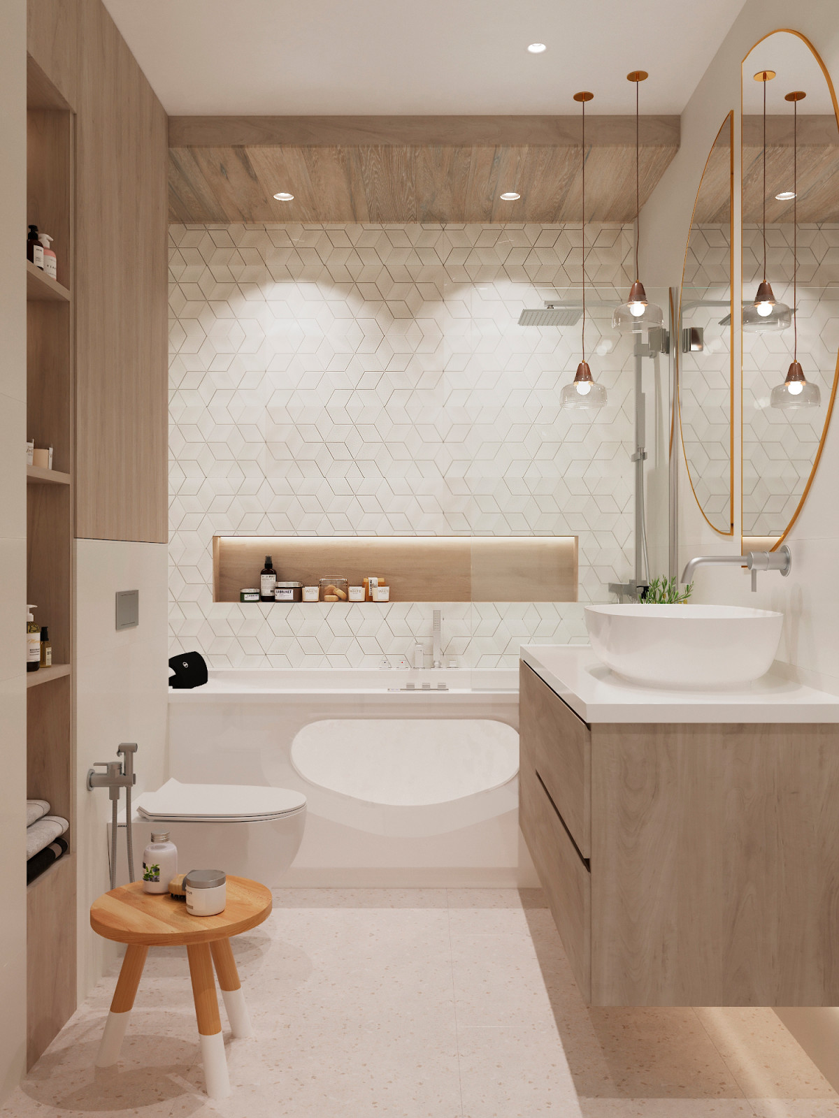 ЖК Гала Парк